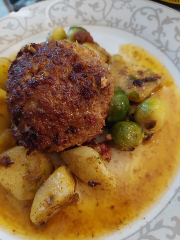 KeeK op de WeeK 45- Karppi, Kool & Kittens naar Buiten! 10 KeeK op de WeeK 45- Karppi, Kool & Kittens naar Buiten! 9 keek op de week KeeK op de WeeK 45- Karppi, Kool & Kittens naar Buiten!