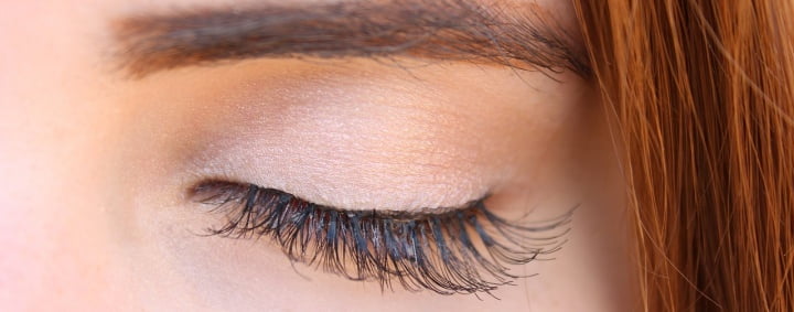 Gastartikel: Bestaat de ideale mascara wel? 13 Gastartikel: Bestaat de ideale mascara wel?