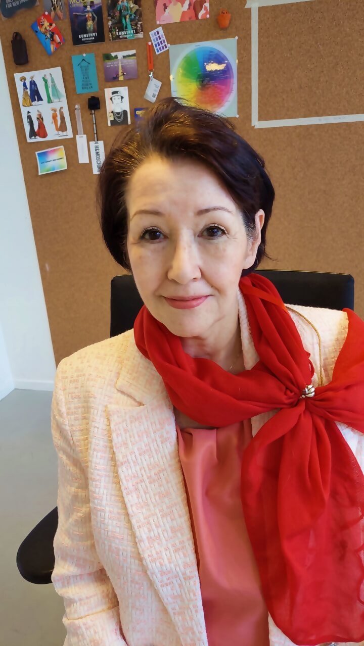 color identity kleur kleding en stijladvies (16)