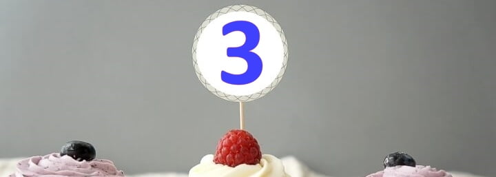 KeeK op de WeeK 3- Kittens bijna 6 maanden, 2 Filmtips en 2 Schilderijen! 23 KeeK op de WeeK 3- Kittens bijna 6 maanden, 2 Filmtips en 2 Schilderijen!