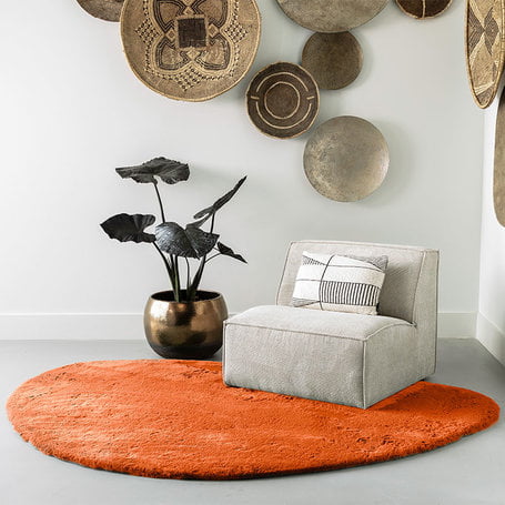 Wat vinden jullie van een Vloerkleed voor Buiten? 5 Wat vinden jullie van een Vloerkleed voor Buiten? 4 vloerkleed Wat vinden jullie van een Vloerkleed voor Buiten?