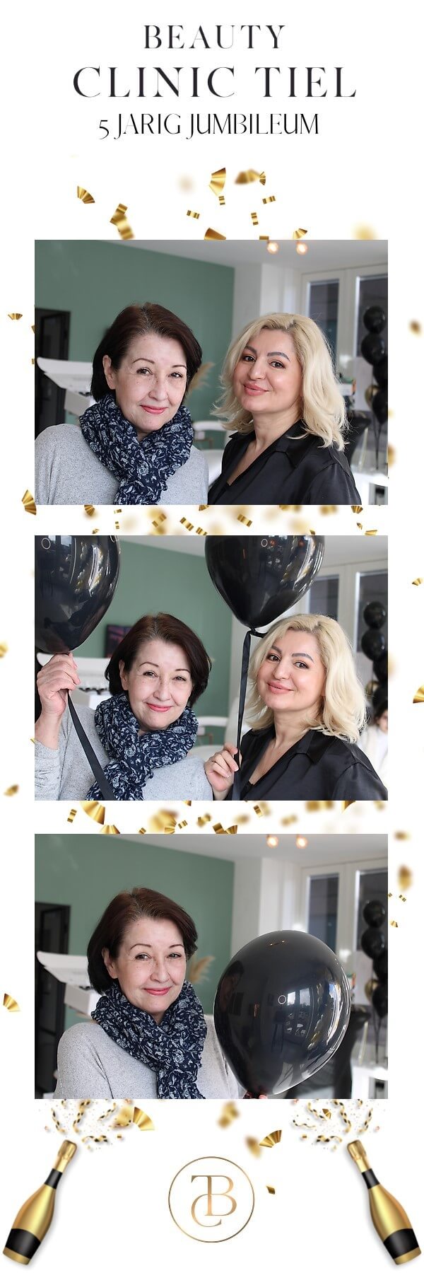 5- Jarig Jubileum Beauty Clinic Tiel 11 5- Jarig Jubileum Beauty Clinic Tiel 10 beauty clinic tiel 5- Jarig Jubileum Beauty Clinic Tiel