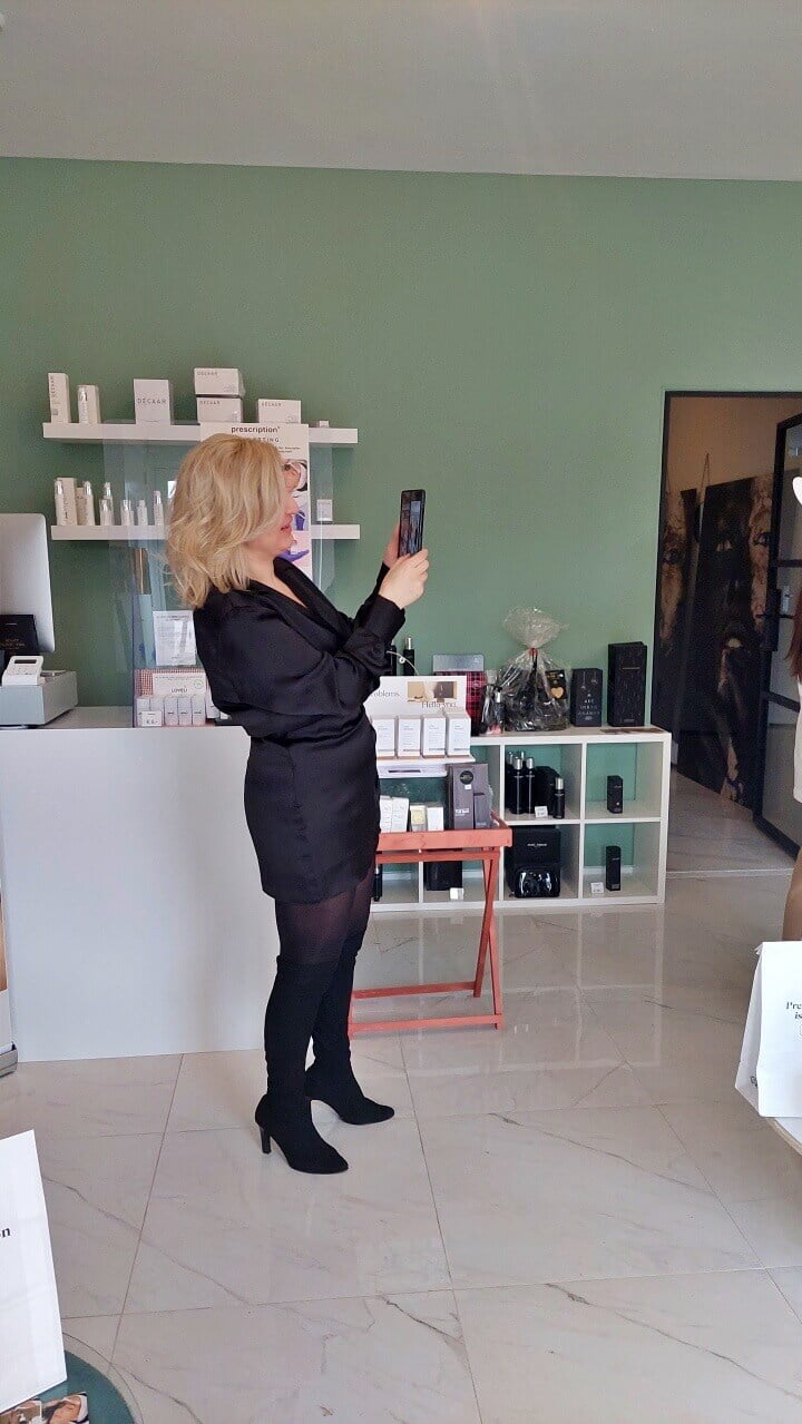 5- Jarig Jubileum Beauty Clinic Tiel 27 5- Jarig Jubileum Beauty Clinic Tiel 26 beauty clinic tiel 5- Jarig Jubileum Beauty Clinic Tiel