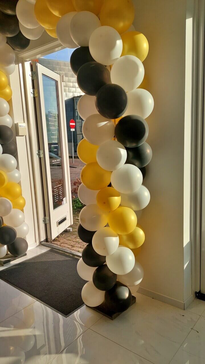 5- Jarig Jubileum Beauty Clinic Tiel 5 beauty clinic tiel 5 jaar (12)