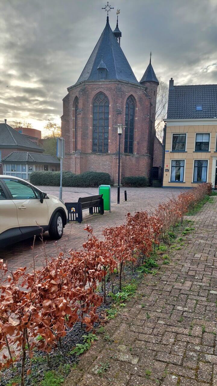 5- Jarig Jubileum Beauty Clinic Tiel 25 5- Jarig Jubileum Beauty Clinic Tiel 24 beauty clinic tiel 5- Jarig Jubileum Beauty Clinic Tiel