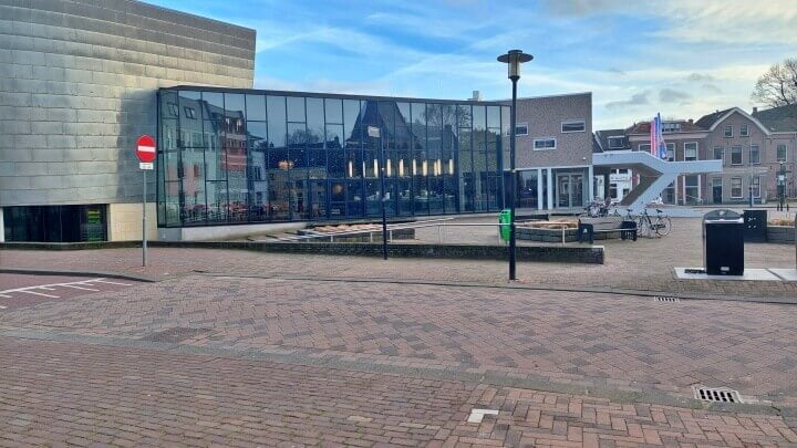 5- Jarig Jubileum Beauty Clinic Tiel 23 5- Jarig Jubileum Beauty Clinic Tiel 22 beauty clinic tiel 5- Jarig Jubileum Beauty Clinic Tiel