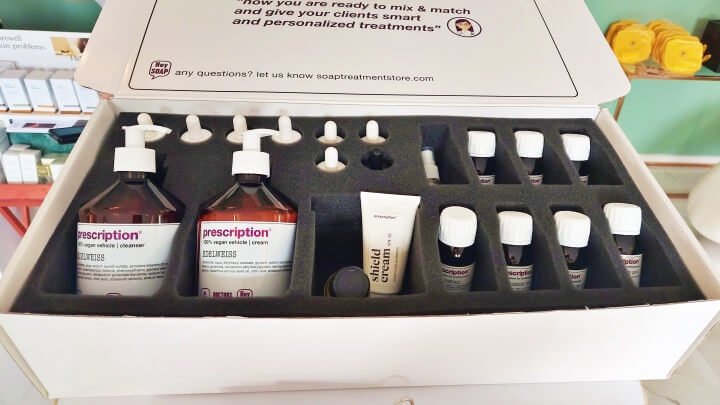 5- Jarig Jubileum Beauty Clinic Tiel 19 5- Jarig Jubileum Beauty Clinic Tiel 18 beauty clinic tiel 5- Jarig Jubileum Beauty Clinic Tiel