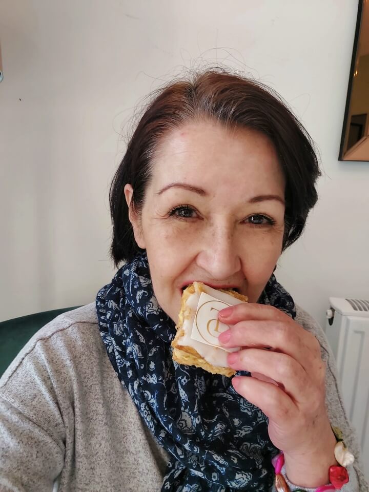 5- Jarig Jubileum Beauty Clinic Tiel 9 5- Jarig Jubileum Beauty Clinic Tiel 8 beauty clinic tiel 5- Jarig Jubileum Beauty Clinic Tiel