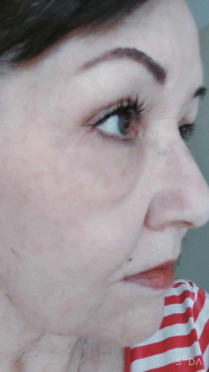 Pillow Talk Push Up Lashes Mascara van Charlotte Tilbury (3)