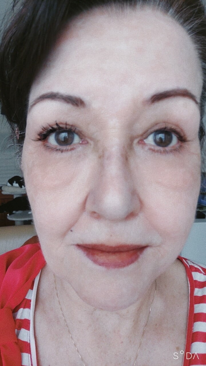 Charlotte Tilbury Pillow Talk Push Up Lashes Mascara - Review 10 Pillow Talk Push Up Lashes Mascara Charlotte Tilbury Pillow Talk Push Up Lashes Mascara - Review