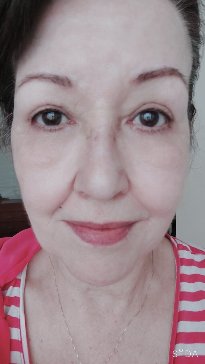 zonder Pillow Talk Push Up Lashes Mascara van Charlotte Tilbury