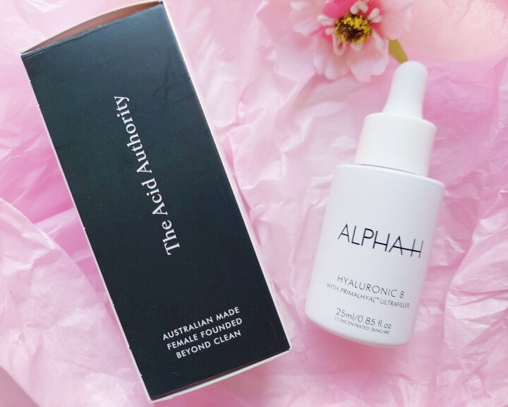 Alpha-H Hyaluronic 8 Serum (3)