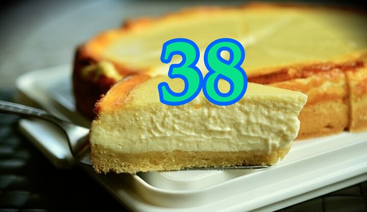 KeeK op de WeeK 38- Vervelen, Ramen Lappen, Papadag en Gras Eten... 37 keek op de week 38 2023