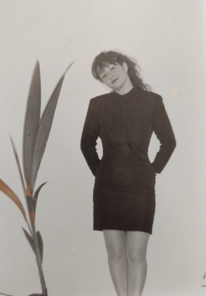 KeeK op de WeeK 38- Vervelen, Ramen Lappen, Papadag en Gras Eten... 18 KeeK op de WeeK 38- Vervelen, Ramen Lappen, Papadag en Gras Eten... 17 ramen lappen KeeK op de WeeK 38- Vervelen, Ramen Lappen, Papadag en Gras Eten...