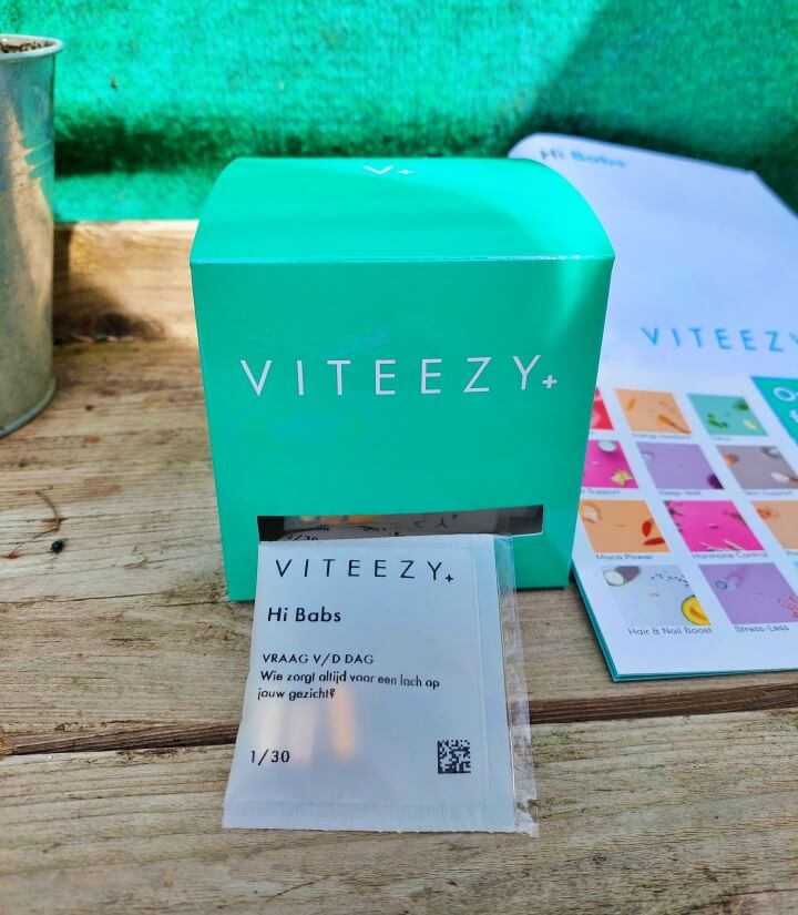 viteezy vitaminen (2)