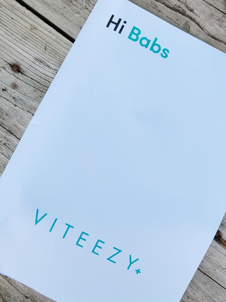 viteezy vitaminen (6)