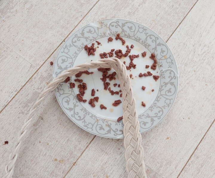 KeeK op de WeeK 47- Mislukte Eclairs, Gevulde Speculaas, Mads en Mooie Mr. Noodles... 11 eclairs KeeK op de WeeK 47- Mislukte Eclairs, Gevulde Speculaas, Mads en Mooie Mr. Noodles...