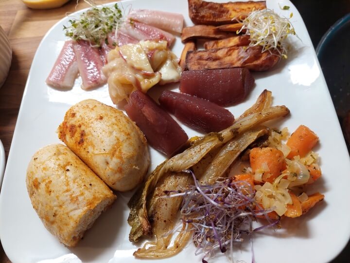 KeeK op de WeeK 52- DIY Kerstkaarten, Kerstcadeaus, Kerstmuis en Kerstdis! 24 KeeK op de WeeK 52- DIY Kerstkaarten, Kerstcadeaus, Kerstmuis en Kerstdis! 23 kerstkaarten KeeK op de WeeK 52- DIY Kerstkaarten, Kerstcadeaus, Kerstmuis en Kerstdis!