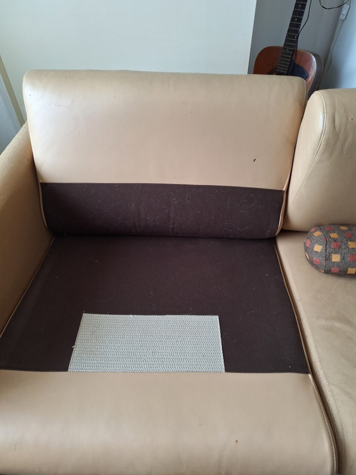 KeeK op de WeeK 7- Verjaardagscadeautjes, een Muis in de Keuken, Pasta & Limburgse Vlaai 14 muis KeeK op de WeeK 7- Verjaardagscadeautjes, een Muis in de Keuken, Pasta & Limburgse Vlaai