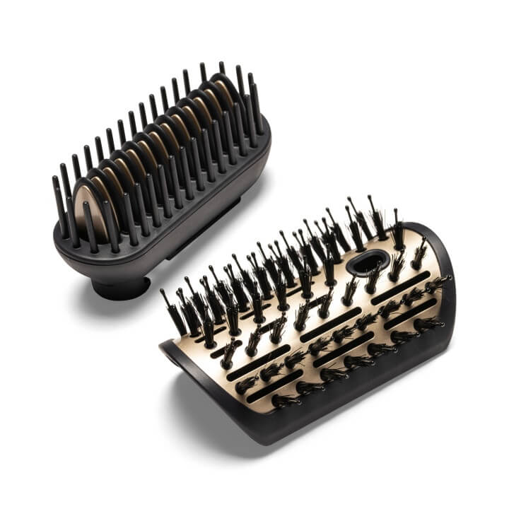 BaByliss Air Wand, een Föhn, een Stijltang, een Volume gevende Styler, alles in één! 7 BaByliss Air Wand, een Föhn, een Stijltang, een Volume gevende Styler, alles in één! 6 BaByliss Air Wand, een Föhn, een Stijltang, een Volume gevende Styler, alles in één!