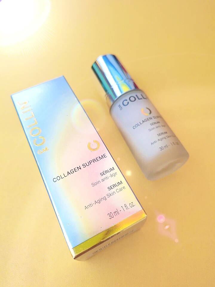 Collagen Supreme Serum (6)