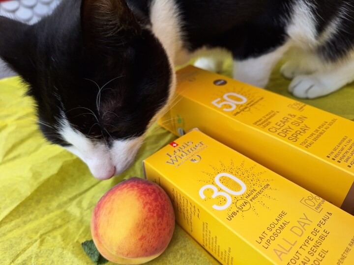 KeeK op de WeeK 20- Jarigen, "Influencers",Tandarts en Schuimtaart! 16 KeeK op de WeeK 20- Jarigen, "Influencers",Tandarts en Schuimtaart! 15 influencers KeeK op de WeeK 20- Jarigen, "Influencers",Tandarts en Schuimtaart!