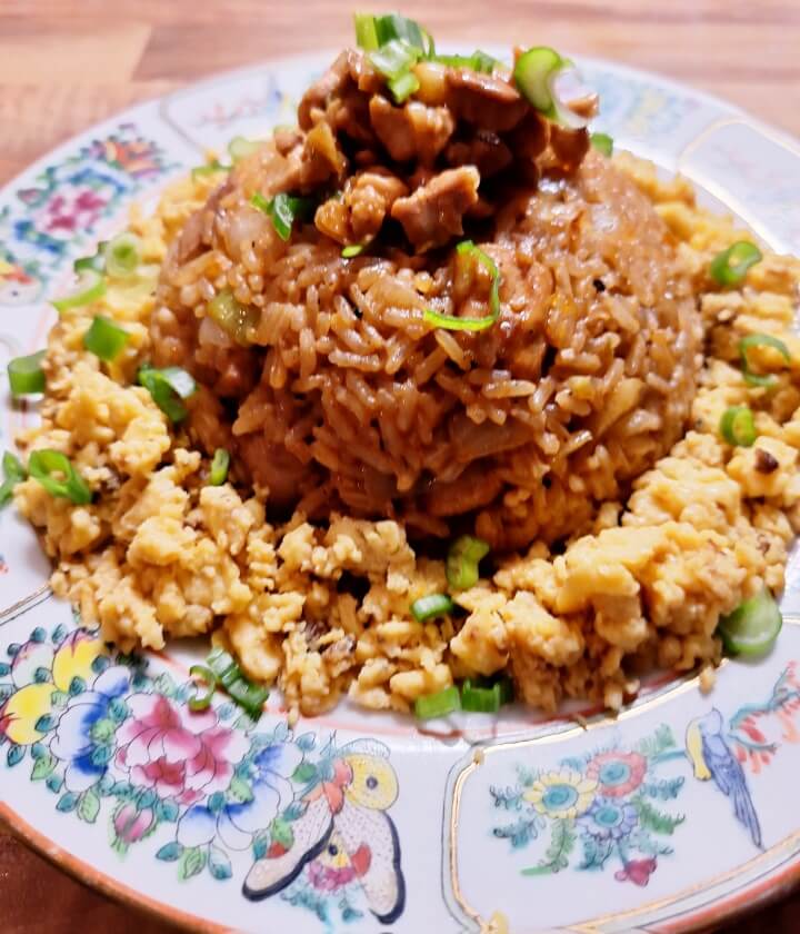 KeeK op de WeeK 20- Jarigen, "Influencers",Tandarts en Schuimtaart! 14 KeeK op de WeeK 20- Jarigen, "Influencers",Tandarts en Schuimtaart! 13 influencers KeeK op de WeeK 20- Jarigen, "Influencers",Tandarts en Schuimtaart!