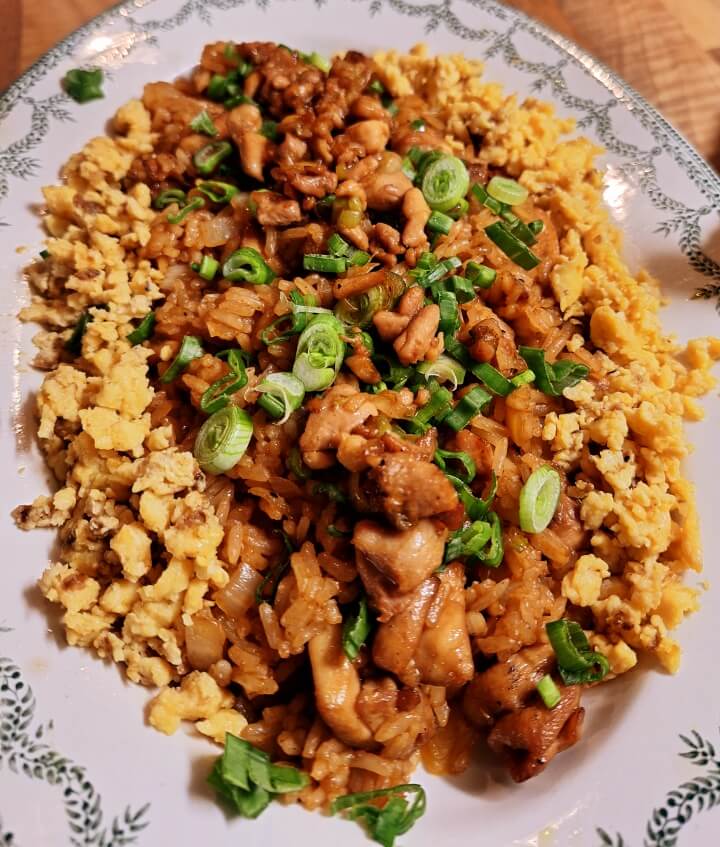 KeeK op de WeeK 20- Jarigen, "Influencers",Tandarts en Schuimtaart! 12 KeeK op de WeeK 20- Jarigen, "Influencers",Tandarts en Schuimtaart! 11 influencers KeeK op de WeeK 20- Jarigen, "Influencers",Tandarts en Schuimtaart!