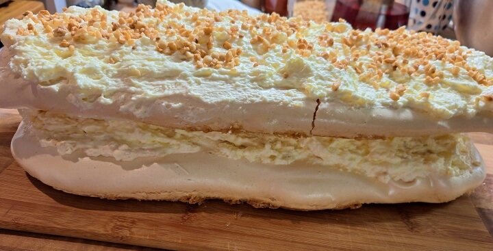 KeeK op de WeeK 20- Jarigen, "Influencers",Tandarts en Schuimtaart! 8 KeeK op de WeeK 20- Jarigen, "Influencers",Tandarts en Schuimtaart! 7 influencers KeeK op de WeeK 20- Jarigen, "Influencers",Tandarts en Schuimtaart!