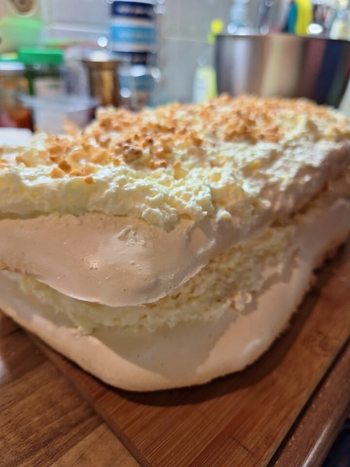 KeeK op de WeeK 20- Jarigen, "Influencers",Tandarts en Schuimtaart! 6 KeeK op de WeeK 20- Jarigen, "Influencers",Tandarts en Schuimtaart! 5 influencers KeeK op de WeeK 20- Jarigen, "Influencers",Tandarts en Schuimtaart!