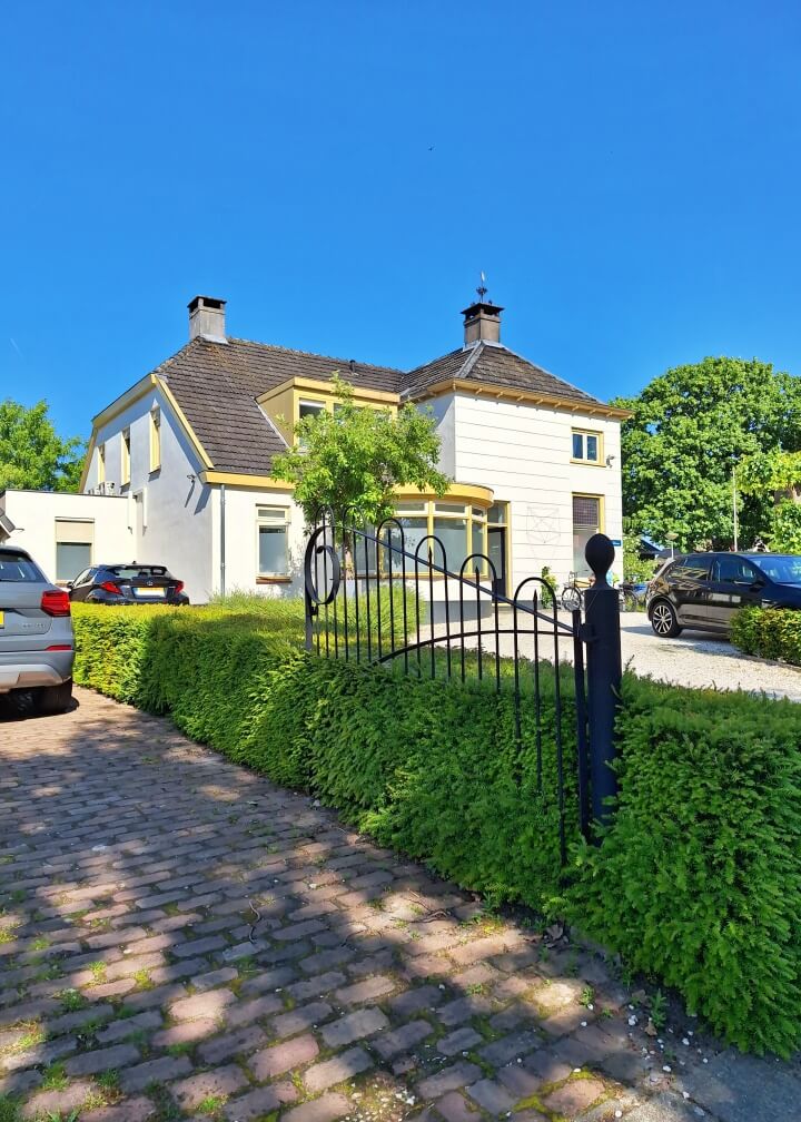 KeeK op de WeeK 20- Jarigen, "Influencers",Tandarts en Schuimtaart! 3 tandarts