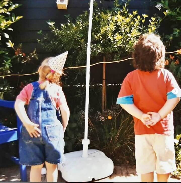 KeeK op de WeeK 20- Jarigen, "Influencers",Tandarts en Schuimtaart! 4 tom jarig