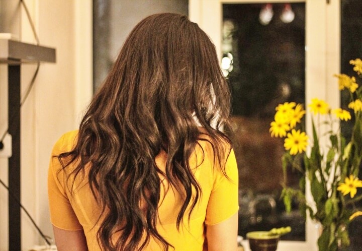 Vraag aan AI: Wat is het verschil tussen een conditioner voor je haar en een haarmasker? 45 Vraag aan AI: Wat is het verschil tussen een conditioner voor je haar en een haarmasker?