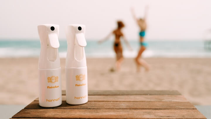 hannah_FlairoSun_beach_still