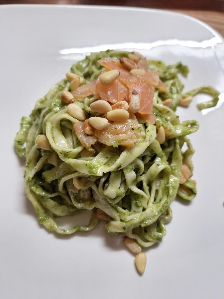 KeeK op de WeeK 23- Kiespijn, Tandarts, Pasta, Kapsalon en een Badje voor de Katten! 10 kiespijn KeeK op de WeeK 23- Kiespijn, Tandarts, Pasta, Kapsalon en een Badje voor de Katten!