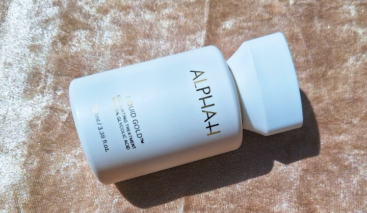 Alpha-H Liquid Gold- Review 9 alpha-h Alpha-H Liquid Gold- Review