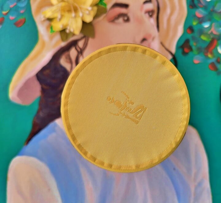 SOTHYS Gommage Granité Corps Bodyscrub (3)