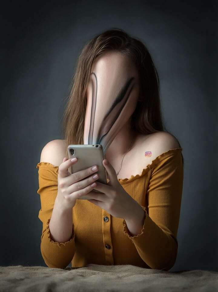 More Narcissists and Social Media, gelukkig bestaat er een Algoritme! 6 More Narcissists and Social Media, gelukkig bestaat er een Algoritme! 5 social media More Narcissists and Social Media, gelukkig bestaat er een Algoritme!