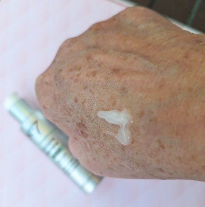 No7 Future Renew Repair Serum