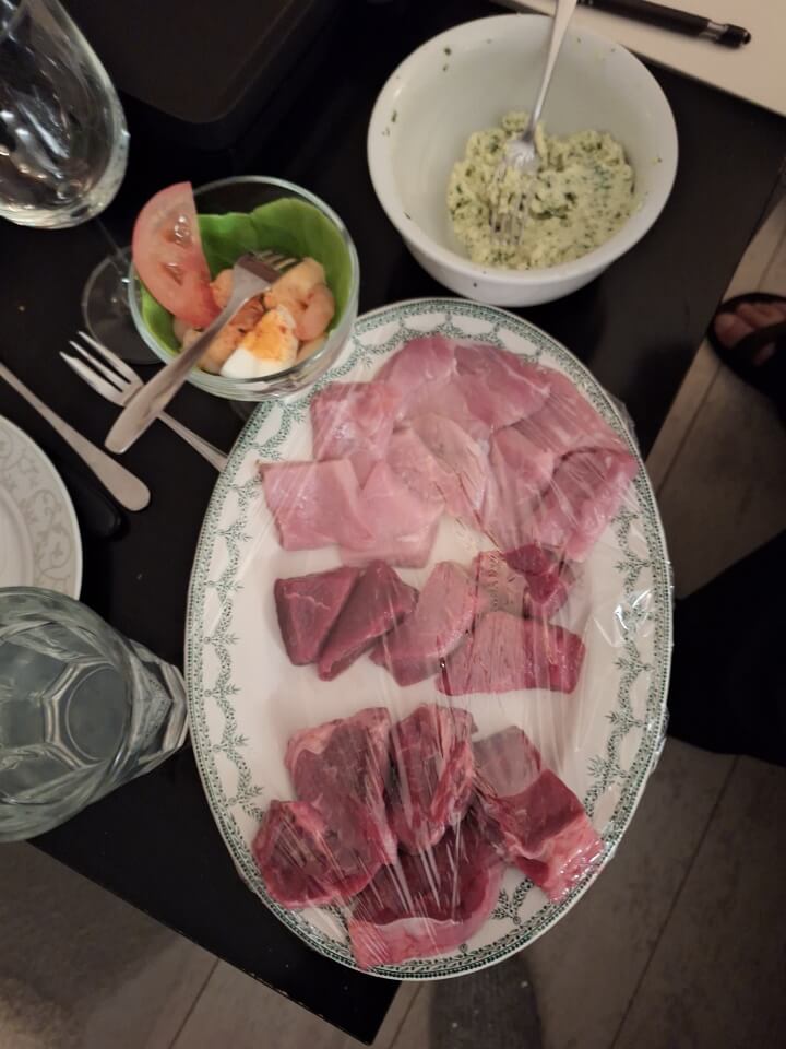 KeeK op de WeeK 52! Laatste KeeK! 63 keek op de week KeeK op de WeeK 52! Laatste KeeK!