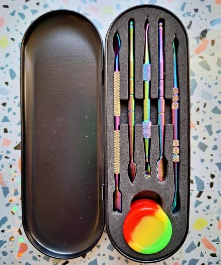 Keek op de WeeK 51-Kerstcadeautjes, Onschuldige Piet en minder Beauty? 25 keek op de week Keek op de WeeK 51-Kerstcadeautjes, Onschuldige Piet en minder Beauty?