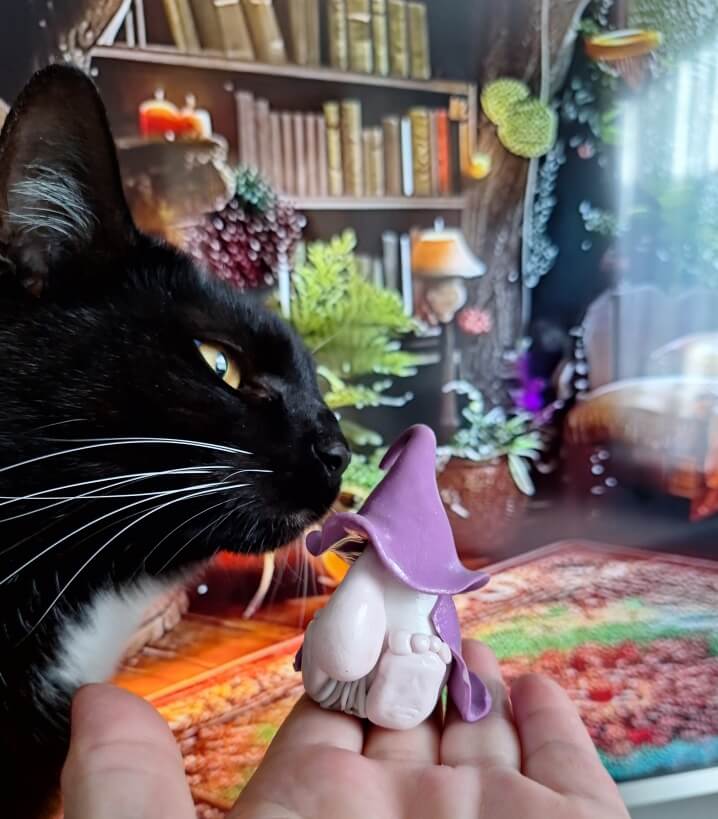 Keek op de WeeK 49- Maagpijn of...? Chronische pijn, TMS, Dr. Sarno en een Gnoom 9 keek op de week Keek op de WeeK 49- Maagpijn of...? Chronische pijn, TMS, Dr. Sarno en een Gnoom