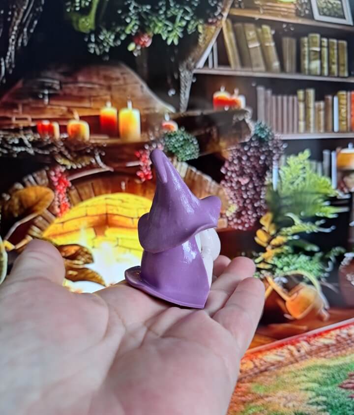 Keek op de WeeK 49- Maagpijn of...? Chronische pijn, TMS, Dr. Sarno en een Gnoom 13 keek op de week Keek op de WeeK 49- Maagpijn of...? Chronische pijn, TMS, Dr. Sarno en een Gnoom