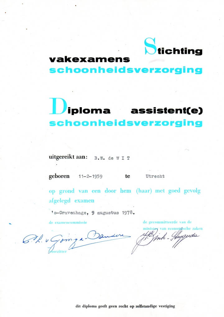 Keek op de WeeK 4- Aangebrand, Diploma's en Hapjes voor de Katjes 5 keek op de week Keek op de WeeK 4- Aangebrand, Diploma's en Hapjes voor de Katjes