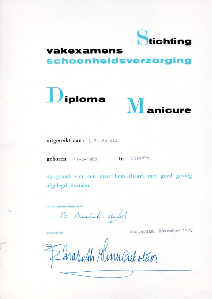 Keek op de WeeK 4- Aangebrand, Diploma's en Hapjes voor de Katjes 9 keek op de week Keek op de WeeK 4- Aangebrand, Diploma's en Hapjes voor de Katjes