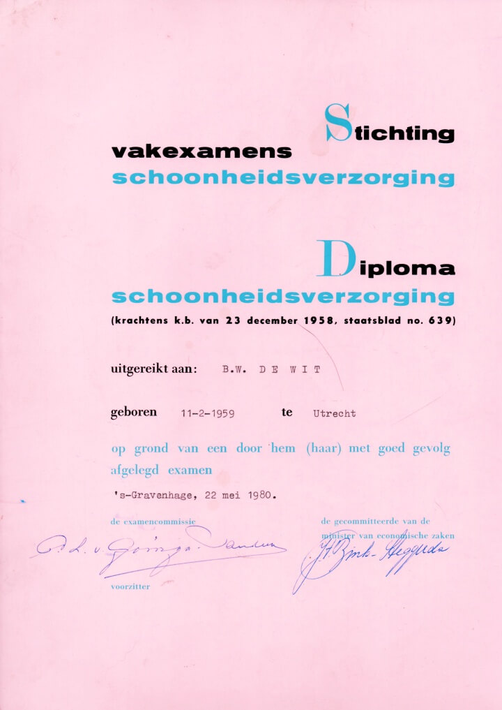 Keek op de WeeK 4- Aangebrand, Diploma's en Hapjes voor de Katjes 7 keek op de week Keek op de WeeK 4- Aangebrand, Diploma's en Hapjes voor de Katjes