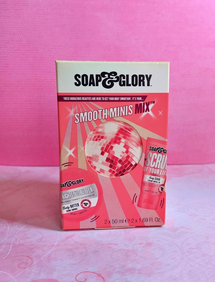 Hoera, ik ben jarig en ik trakteer!