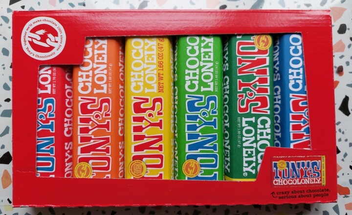 KeeK op de WeeK 7- Jarig, Kaartjes, Katten, Roti en Cadeautjes! 17 jarig KeeK op de WeeK 7- Jarig, Kaartjes, Katten, Roti en Cadeautjes!