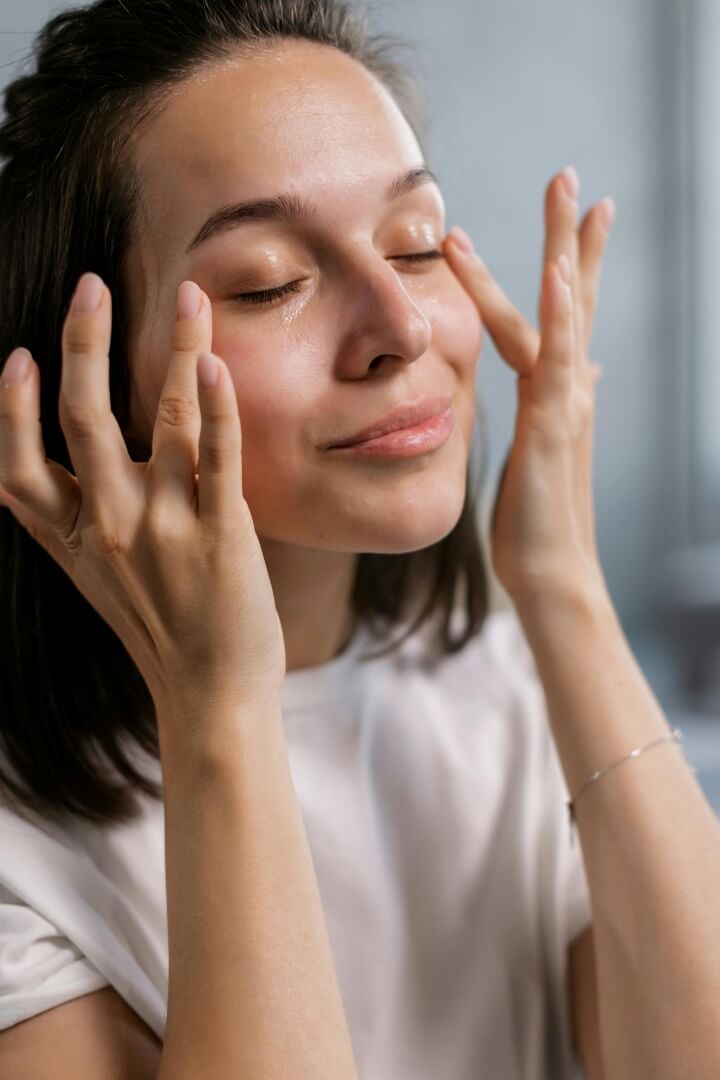 KOREAN SKINCARE 1