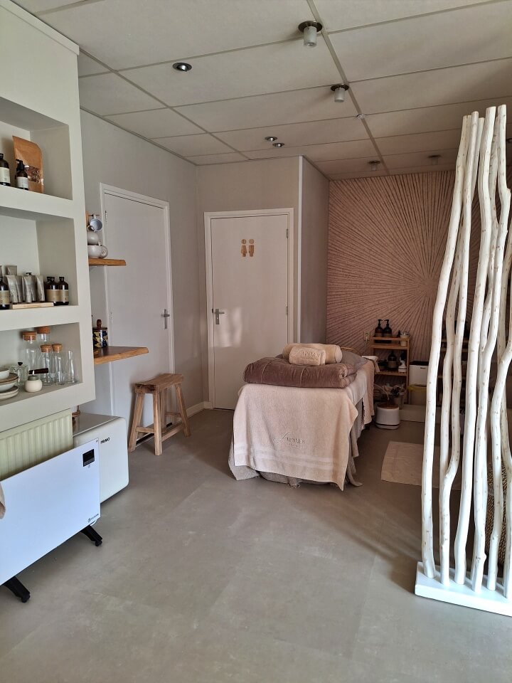 Ik ben bij een Japanese Headspa geweest! 8 Ik ben bij een Japanese Headspa geweest! 7 japanese headspa Ik ben bij een Japanese Headspa geweest!